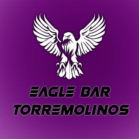 Eagle Bar Torremolinos 